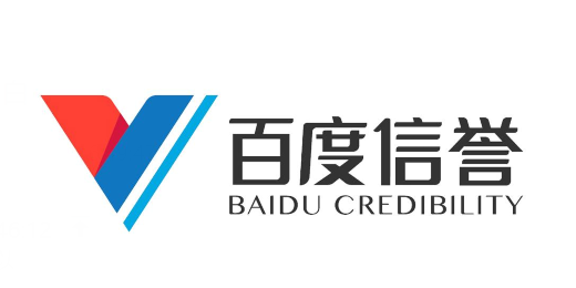 在线观看亚洲天堂成人|铁路通达产业兴 普洱搭乘中老铁路迎来发展“黄金期”